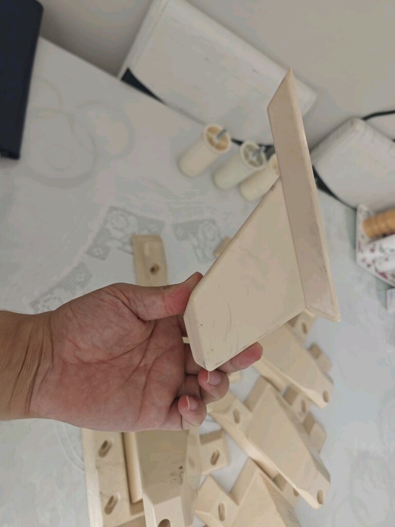 kanepe ayakları - 3