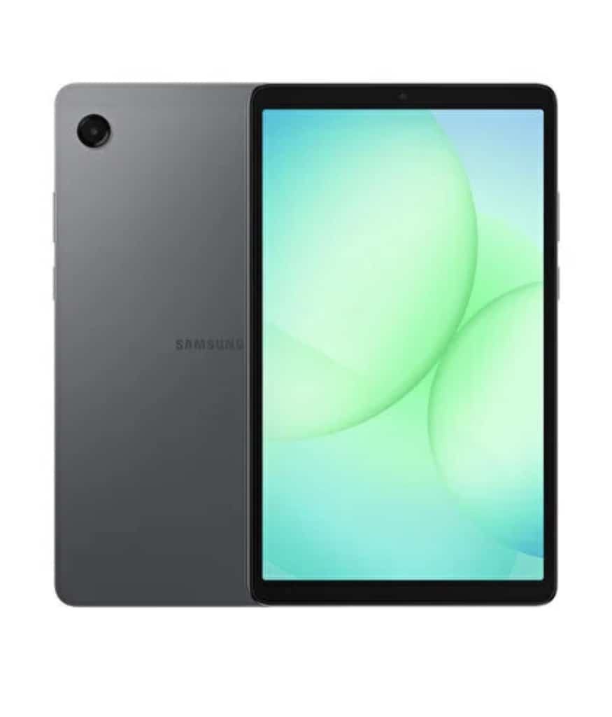 SIFIR KAPALI KUTU SAMSUNG TAP A11 64GB 2YIL GARANTİLİ SİZLERLE - 4