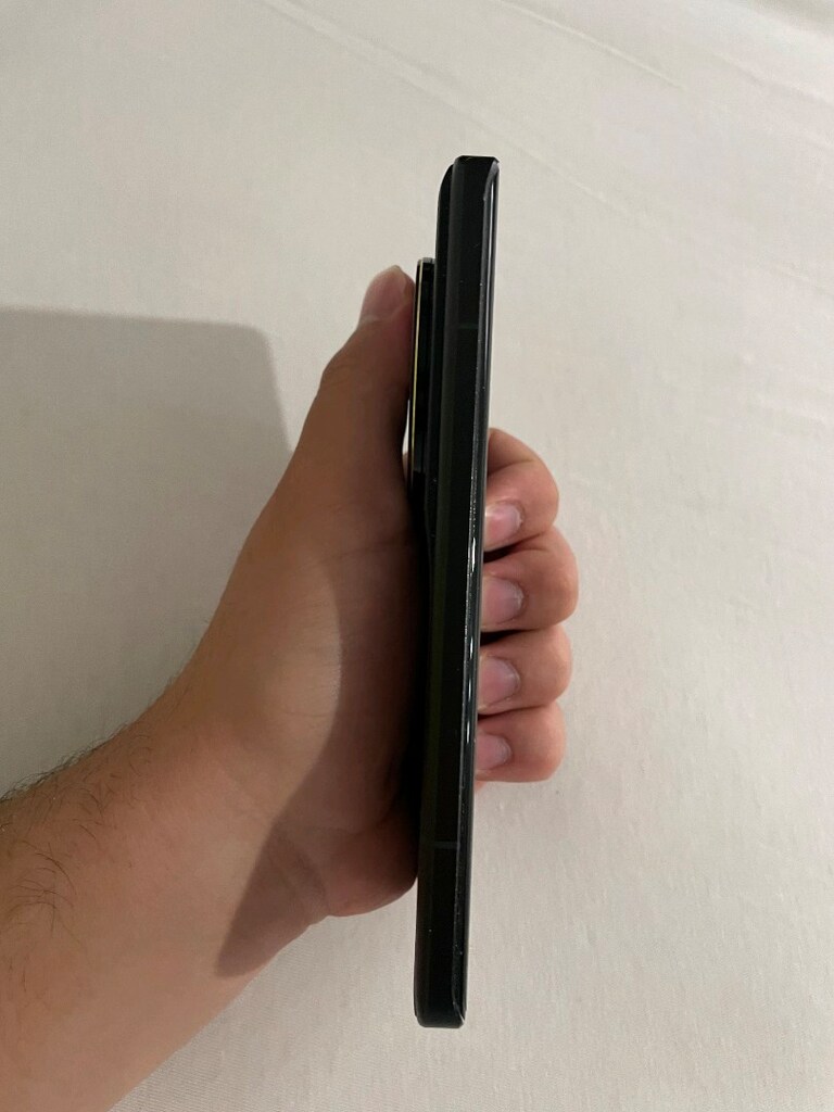 Xiaomi 13 Ultra yd - 5