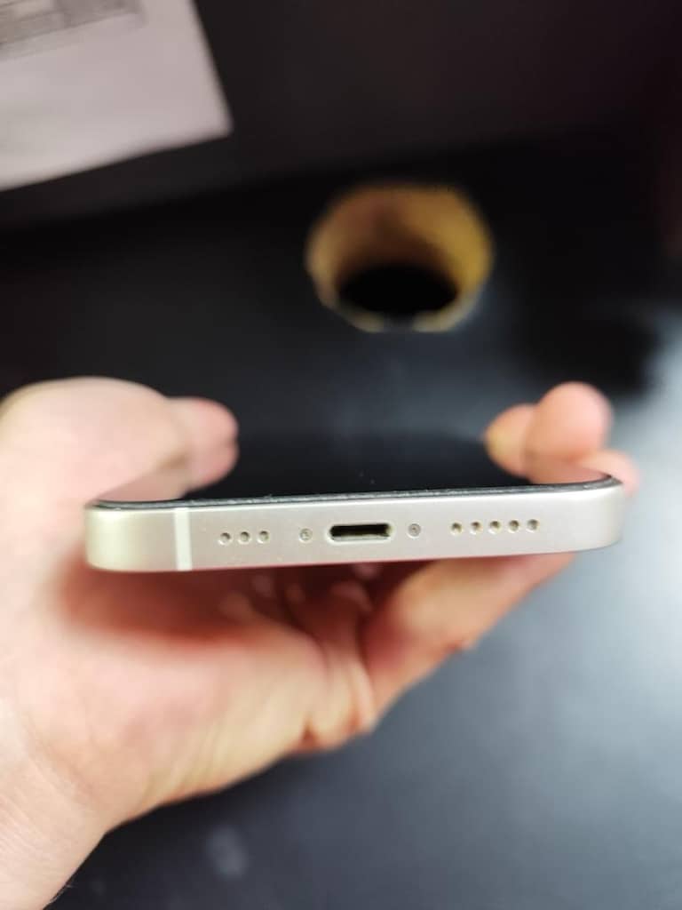 İphone 13 Tertemiz Orjinal - 3