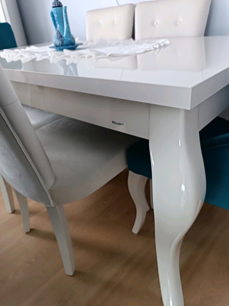 koltuk takımı - 4