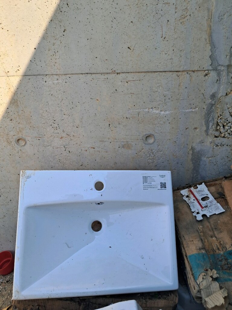 hırdavat malzeme - 3