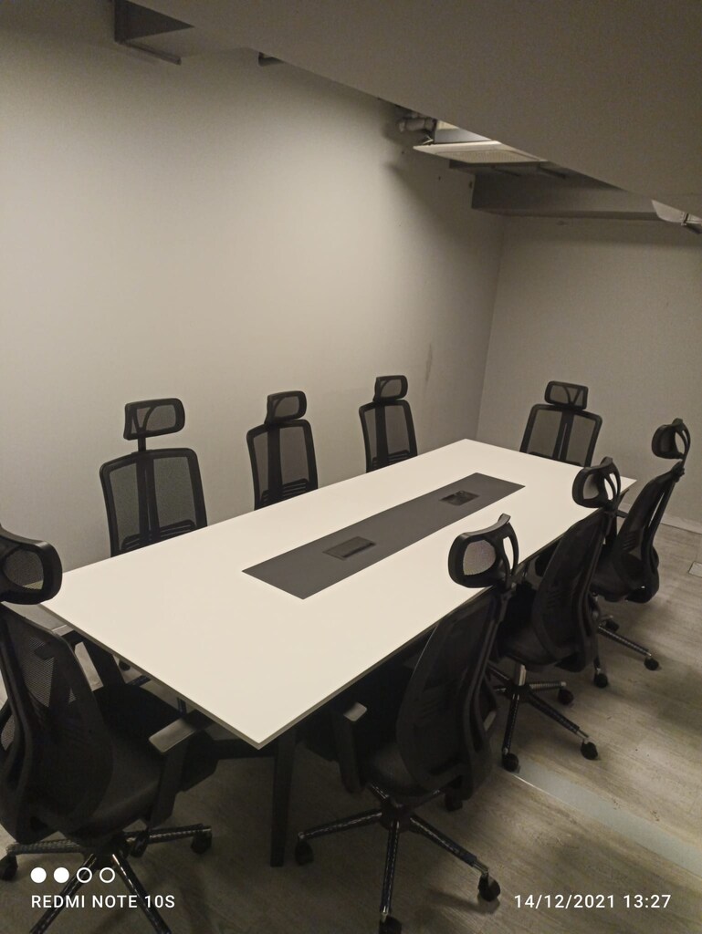 İSTENİLEN RENK & ÖLÇÜLERDE ÜRETİM / KİŞİYE ÖZEL / QUİK OFİS - 8