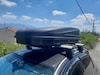 Port Bagaj 450 Litre - 11
