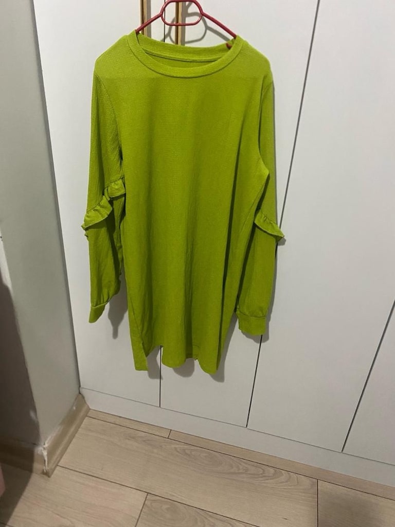 tunik - 2