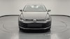 Volkswagen GOLF 1.4 TSI 125 COMFORTLINE DSG - 3