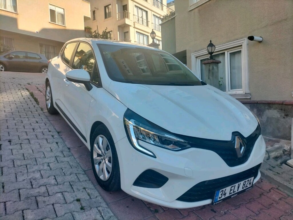 aile arabası son fiyatıdır - 5
