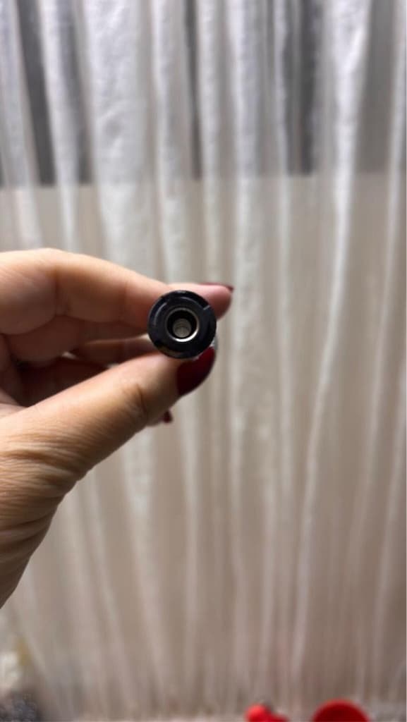 Nespresso süt köpürtücü aparat - 5