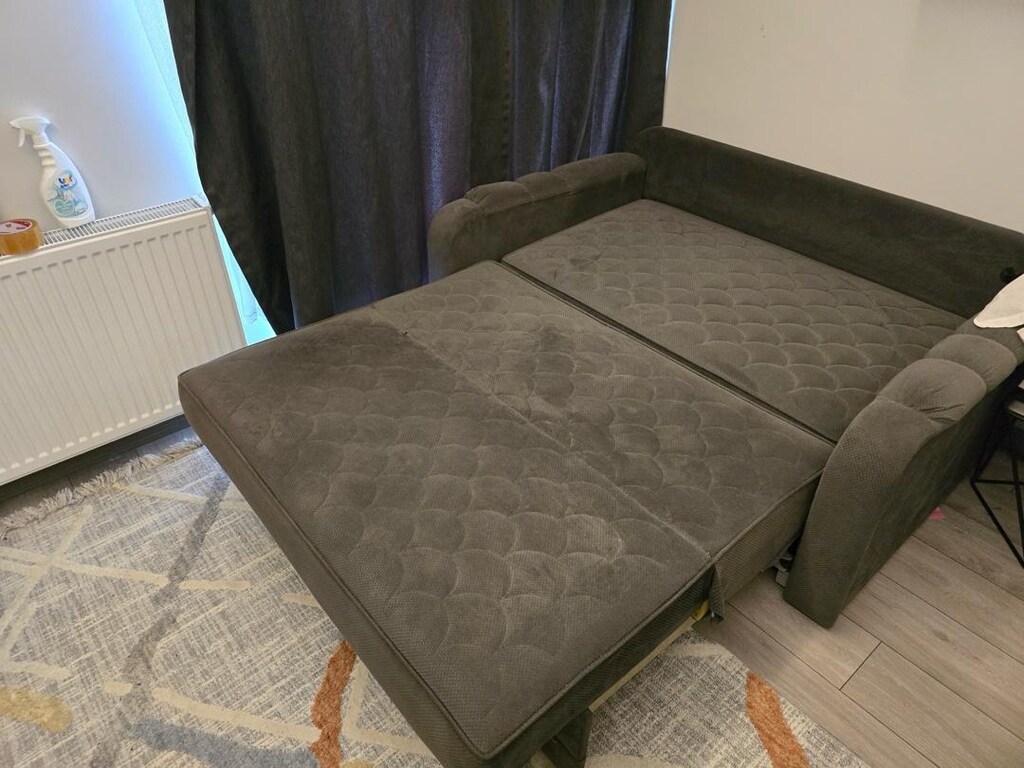 İstikbal Açılır Çekyat Tertemiz - 3