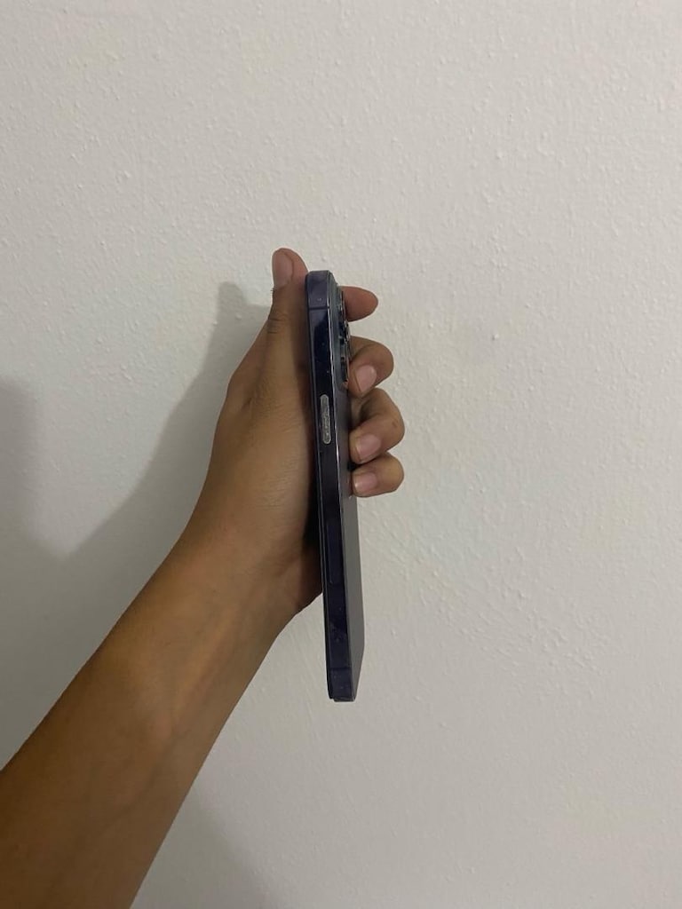 seneyi kurtaran 14 pro max - 3