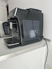 Philips Latte Go - 2