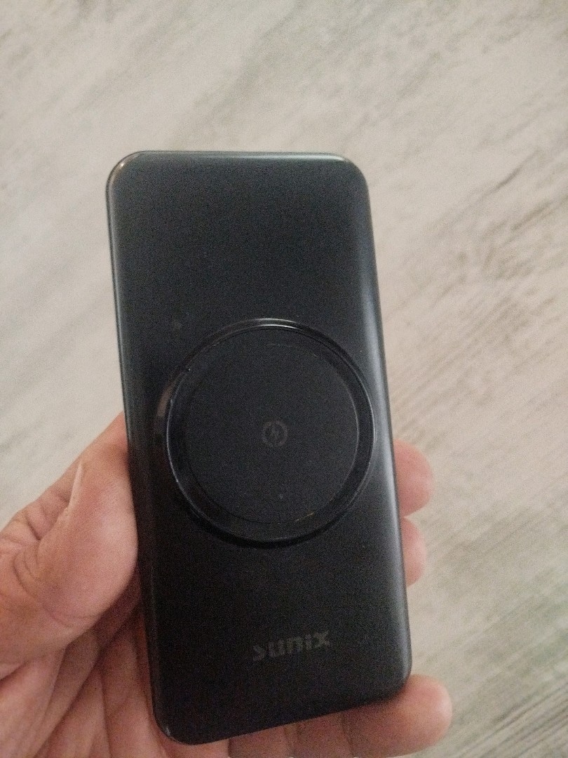 powerbank - 2