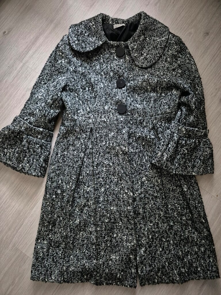 kaban kaşe