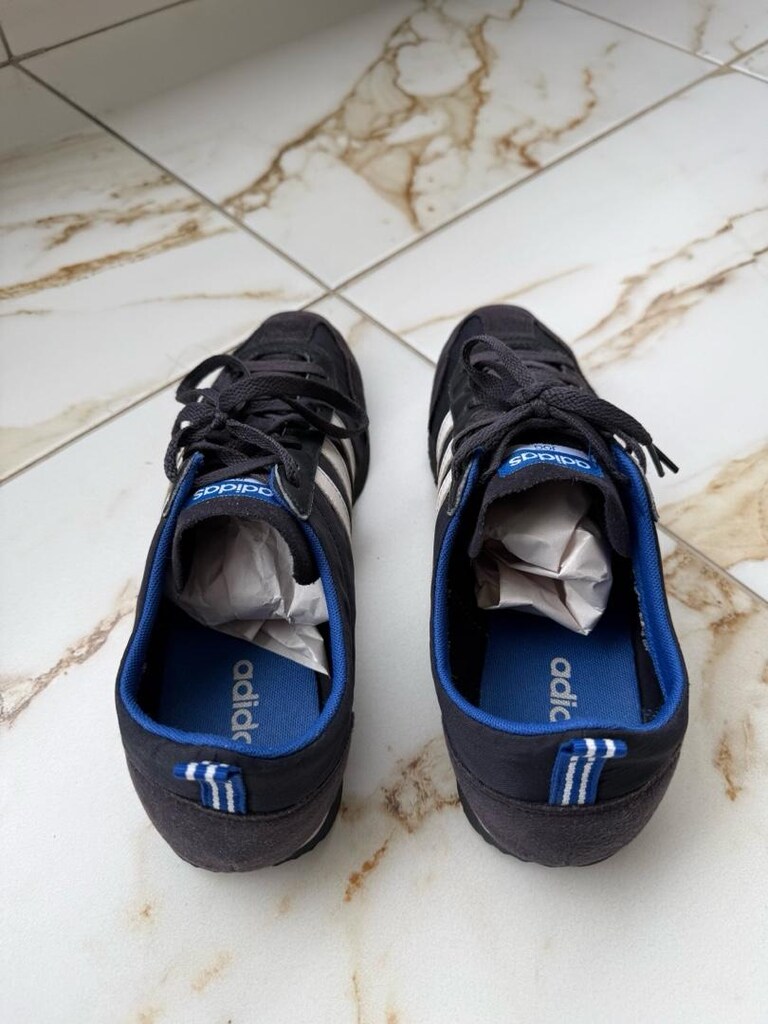 Adidas Spor ayakkabı - 4