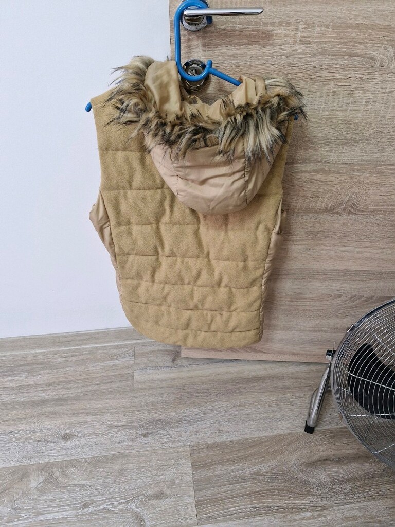 koton kadın yelek - 3