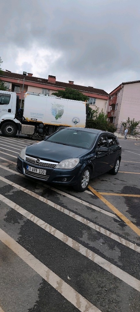 memurdan satılık - 2