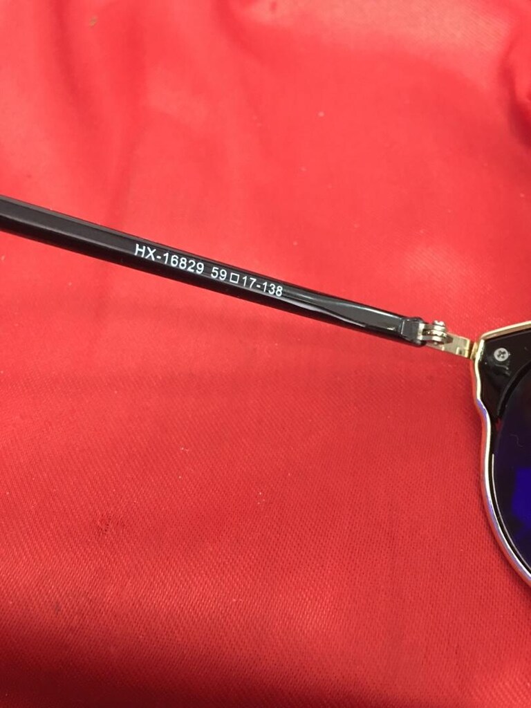 Dior kadın güneş gözlüğü... - 10