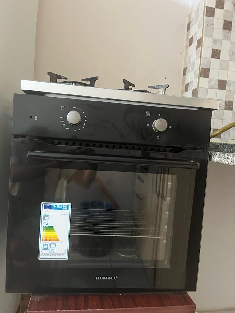 Acil Satılık komple ev eşyası - 11