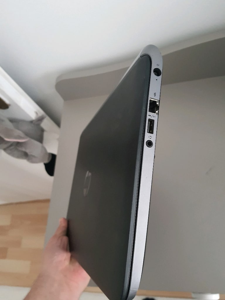 TEMİZ LAPTOP - 5