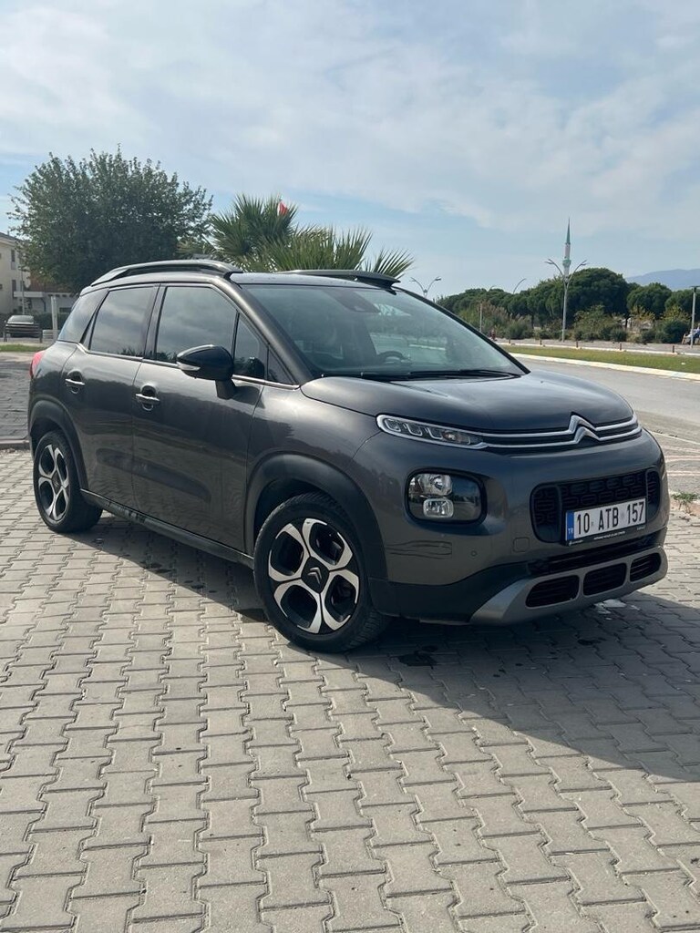 otomatik sanuf lu cam tavan Masrafsız - 5
