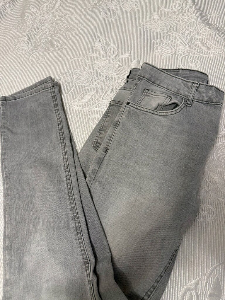 kot pantolon - 3