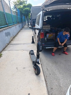 Onvo MX2 - 2