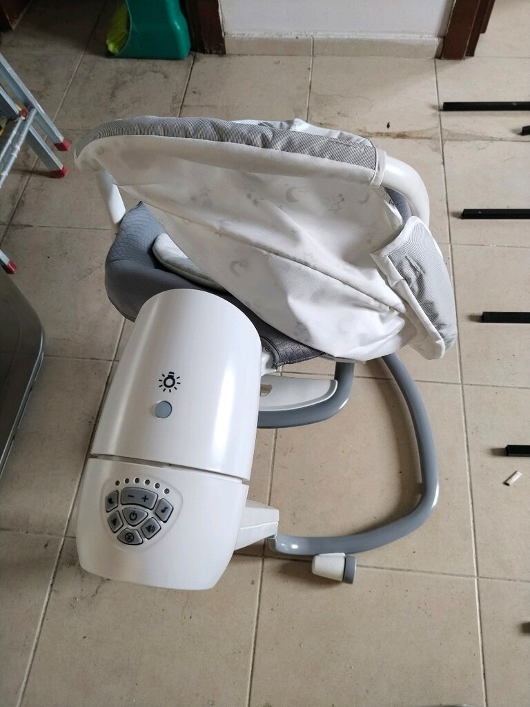 Bebek Eşyaları toplu ve tek tek satliktir - 3