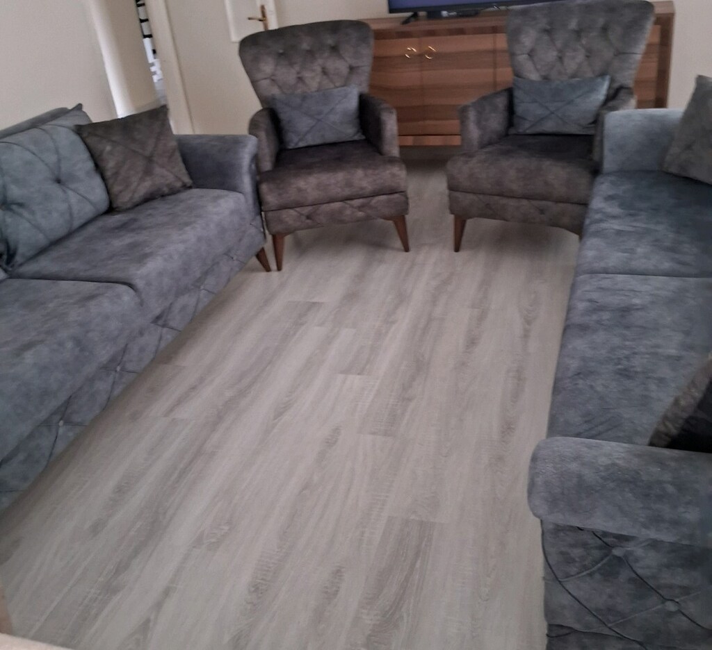 koltuk takımı - 5