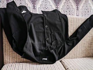 Ceket - 2
