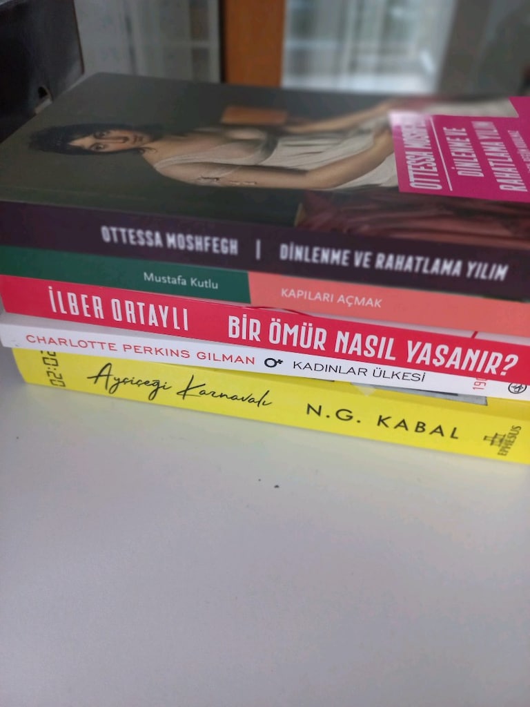sıfır ayarında - 2
