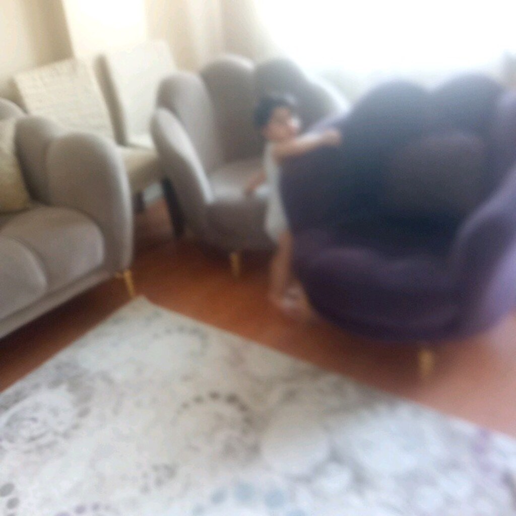 koltuk takımı - 2