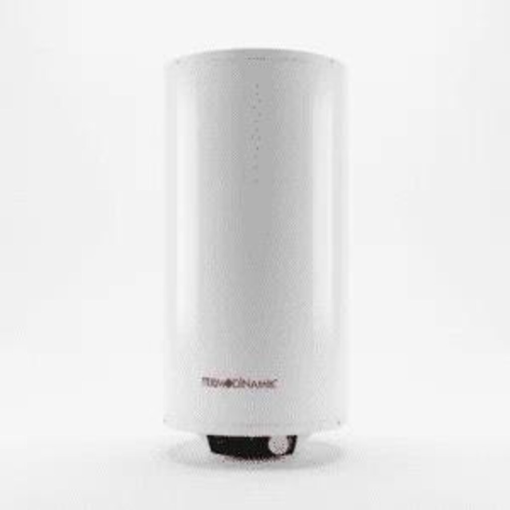 ELEKTRİKLİ TERMOSİFON - 65 LİTRE - YUVARLAK MODELİ-2 YIL GARANTİLİ - 10