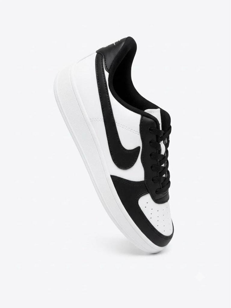 2 Li Nike ayakkabı seti - 2