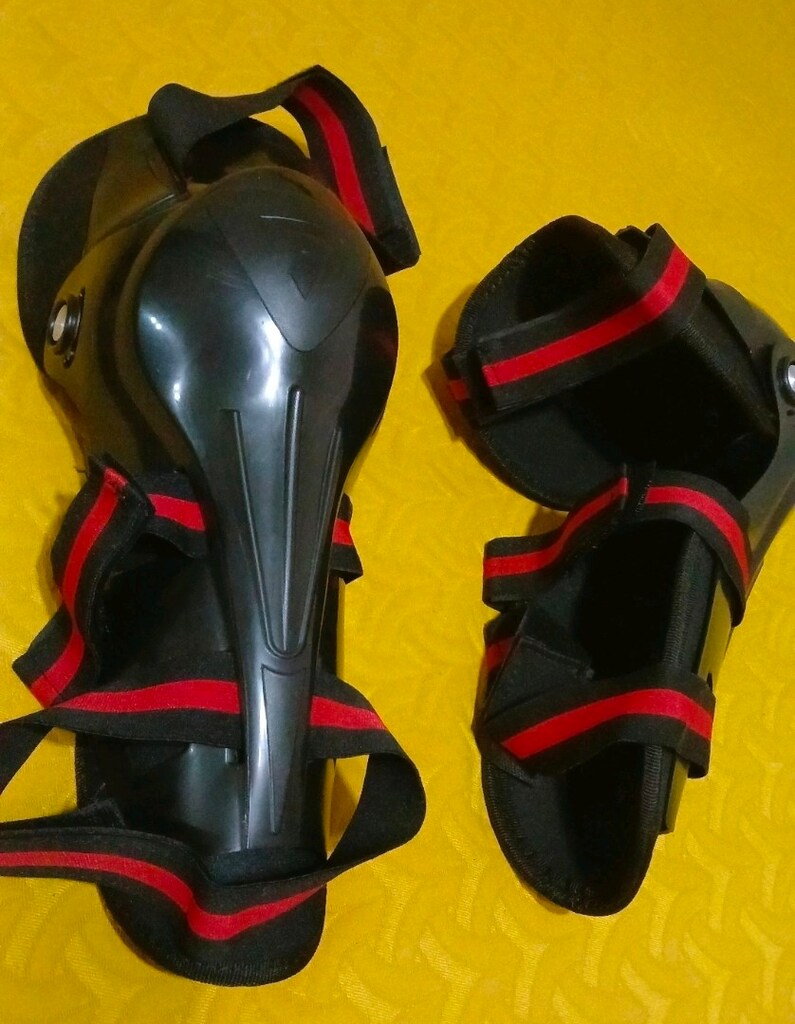 MOTOR DİZLİK - 4