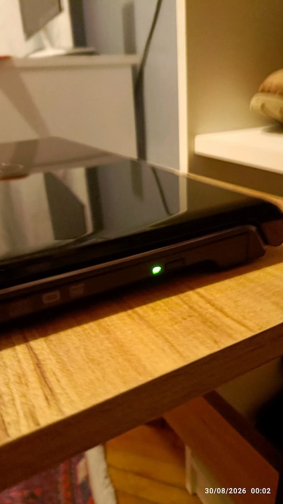 Dell marka leptop - 11