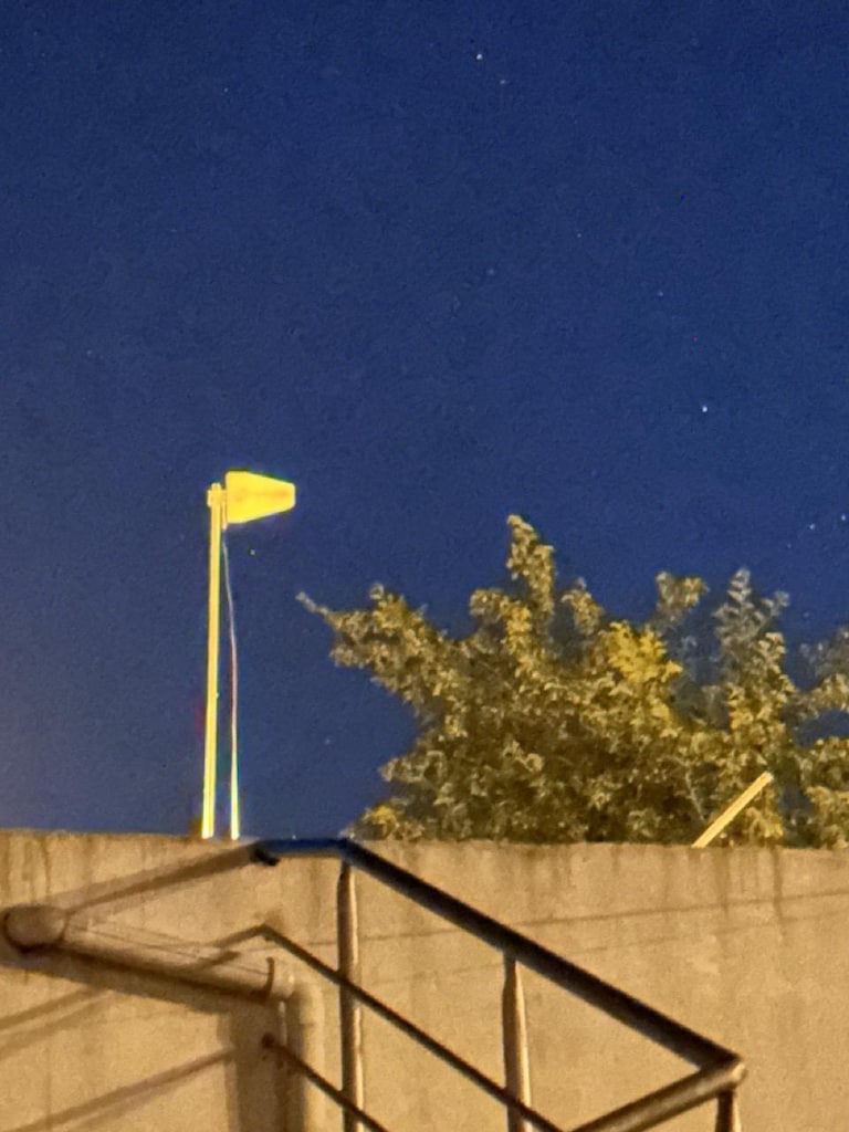 4.5G, 5G Gsm Sinyal Yükseltici - Full Set - 4