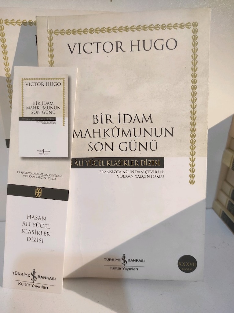 Hasan Ali Yücel Klasikleri 9 kitap - 11