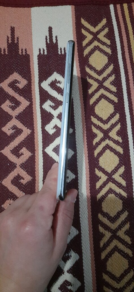 Samsung Galaxy S10+ - 3