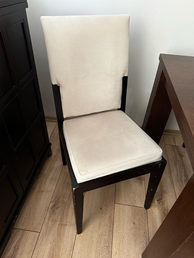 salon yemek takimi - 7