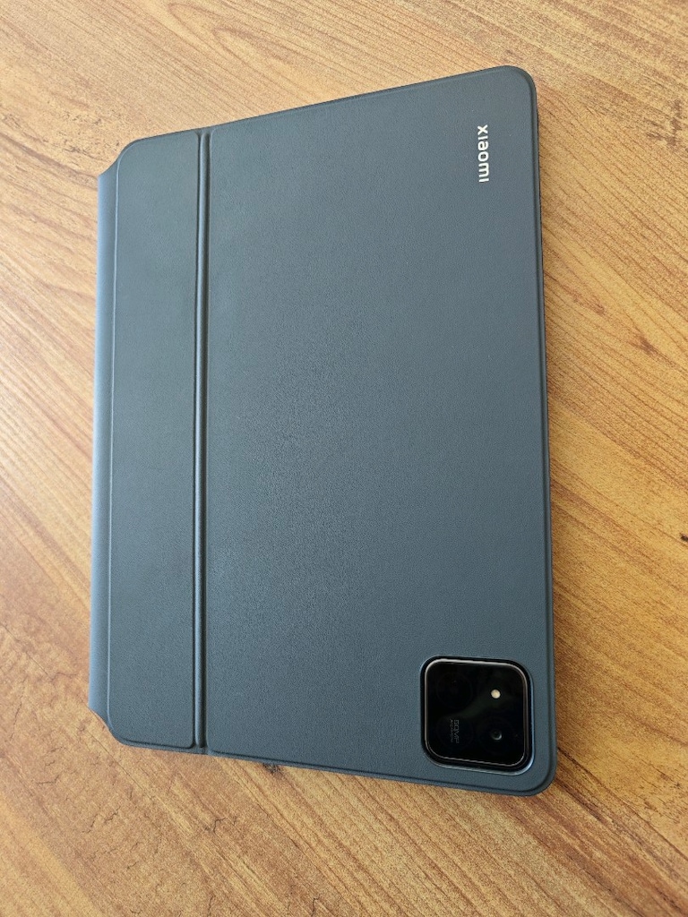 Xiaomi Pad 7 Pro 512+12GB Ram tablet