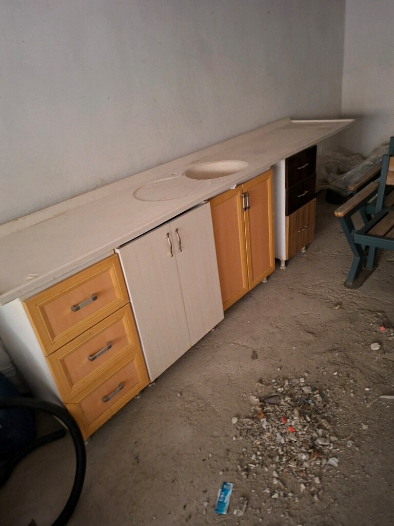 mutfak taşı açıklamayı okuyun - 6
