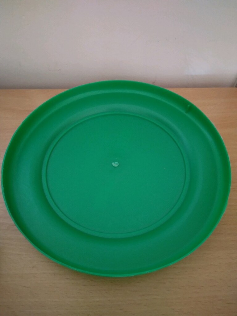 firizbi - oyuncak - firizbi 3'lü fiyatı - 3