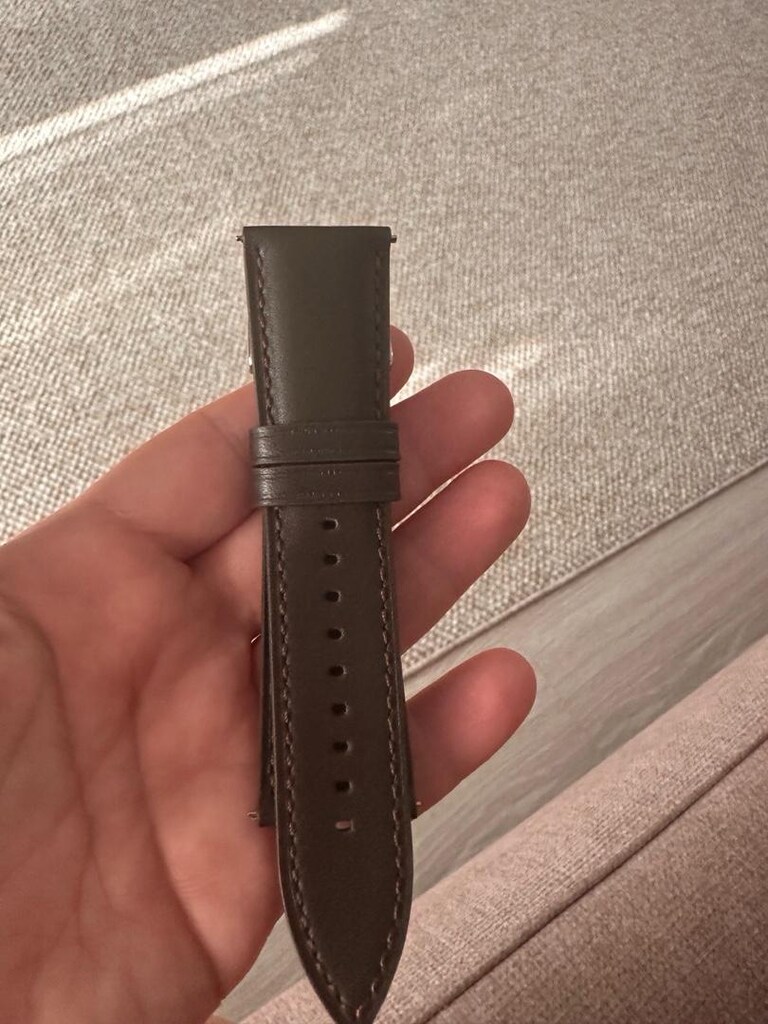 cerutti erkek kol saati - 3