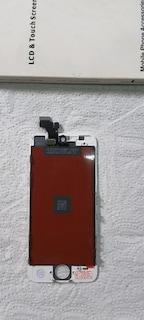 iphone 5 ekran sıfır - 4