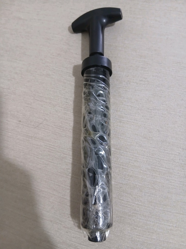 pompa - 3