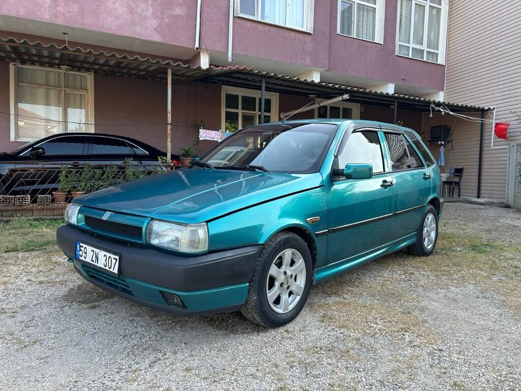 3.sahibinden temiz - 5