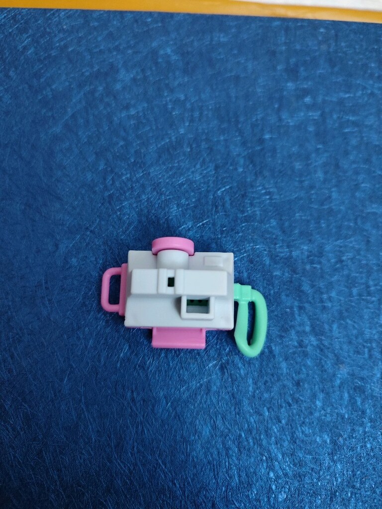 Kinder joy fiyat sondur Aşşayı okuyunuz - 3