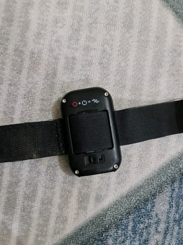 GPRO AKİLLİ KUMANDA - 2