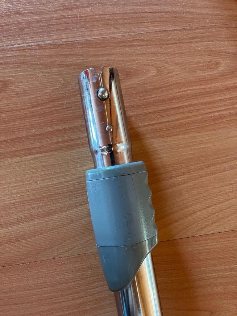 Philips FC 9170, 9175 Süpürge Teleskopik Boru - 3