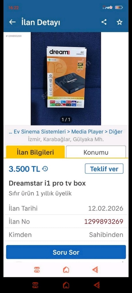 tv box canli tv superlig netflix exen tabi hepsi aktif - 20